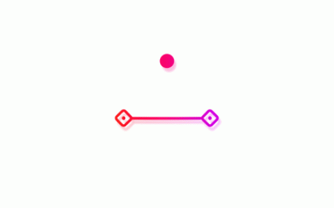 讲述管道清淤的流程步骤