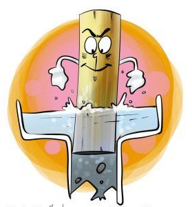 安源小区下水道,不能啥都往里扔!