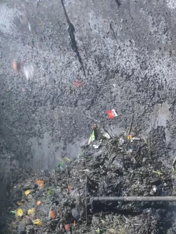 安源管道结垢危害和原因