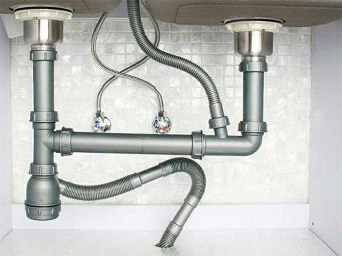 安源洗菜池疏通，厕所疏通